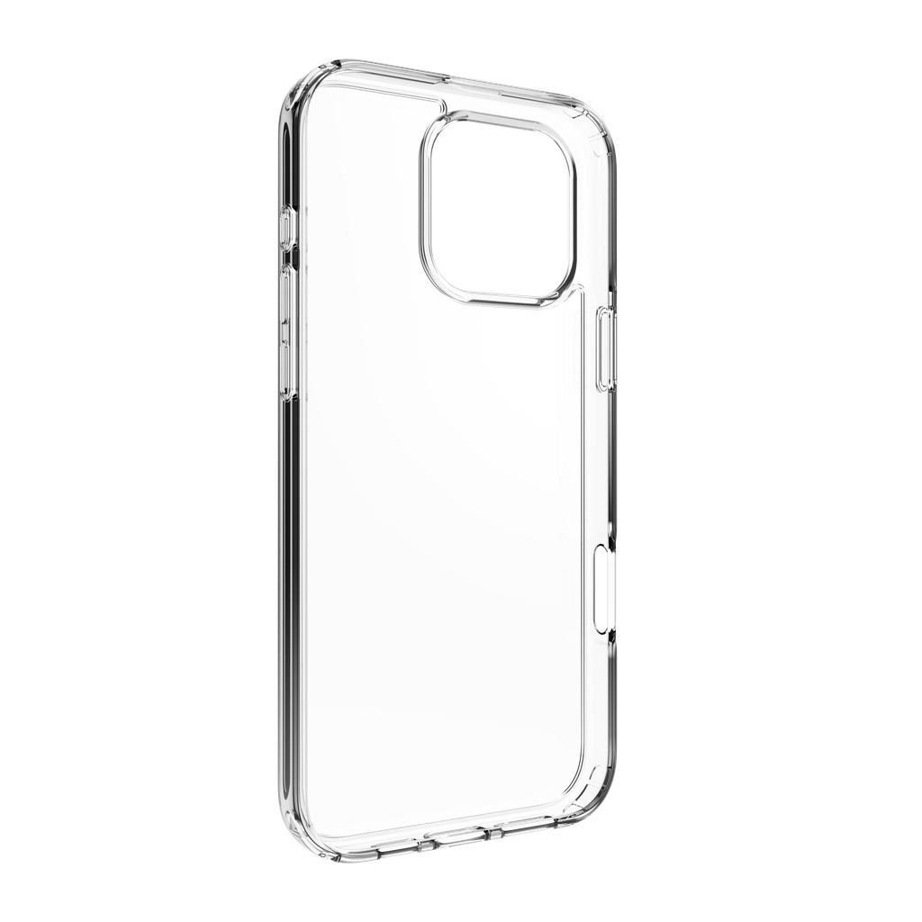 iFrogz 302315411 W129177304 If Defence Case Apple Iphone 