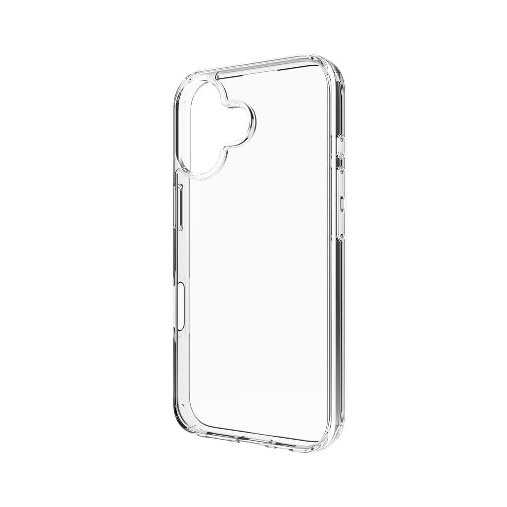 iFrogz 302315408 W129177302 If Defence Case Apple Iphone 