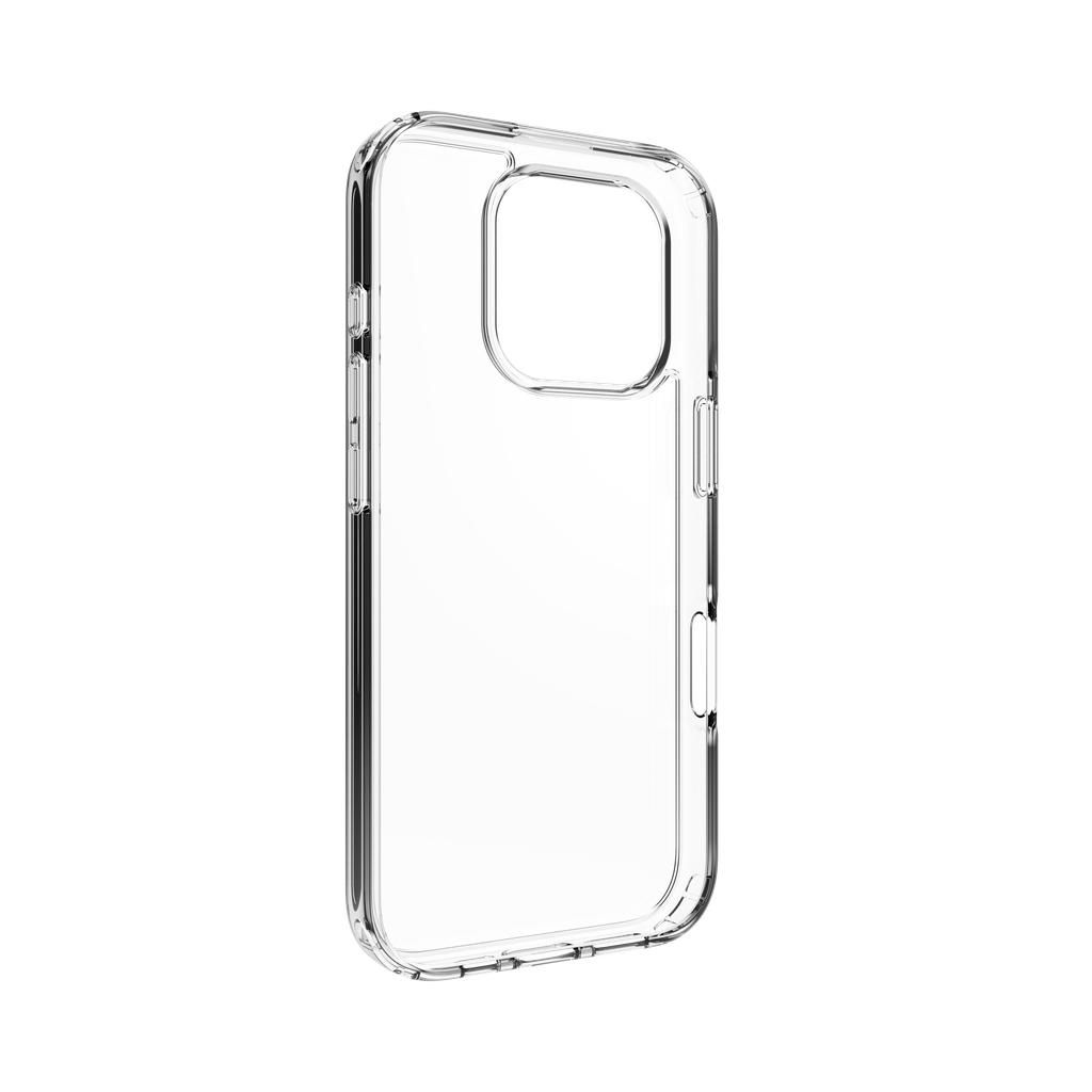 iFrogz 302315410 W129177305 If Defence Case Apple Iphone 