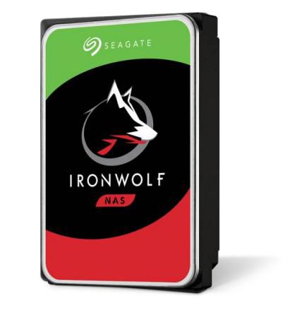 Ironwolf St8000Vn004 Internal