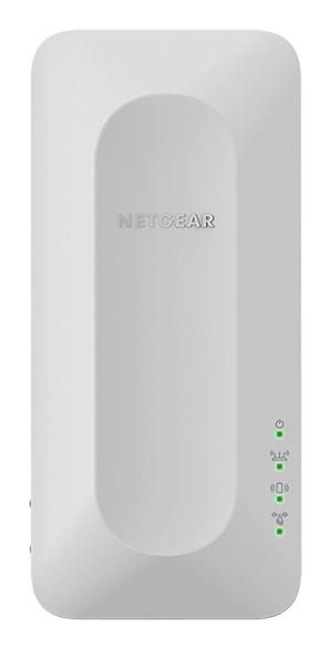 Eax17 Wireless Router Gigabit