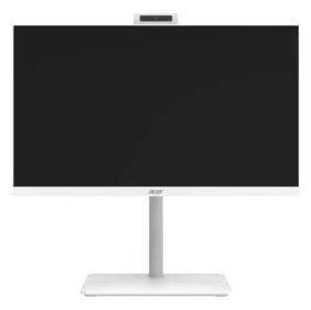 Aspire C24-A Intel® CoreT I3 