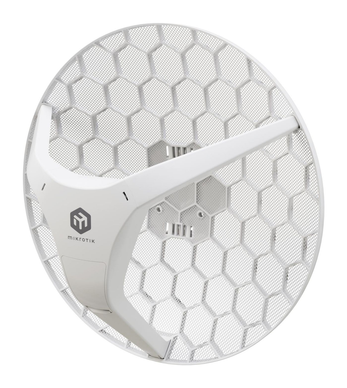 Lhg 5 Ax 1200 Mbit/S White
