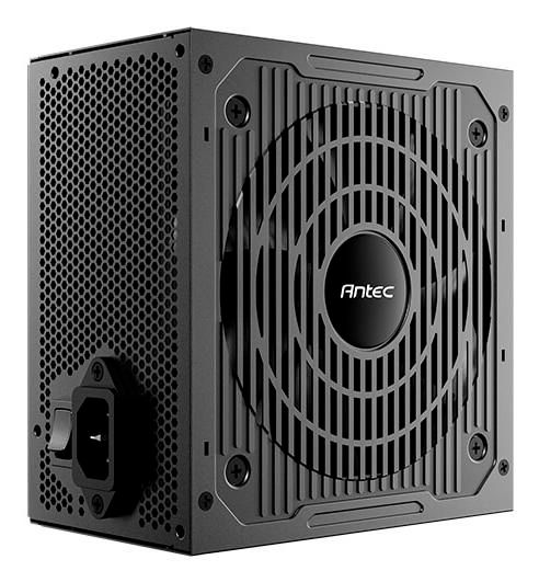 CSK750DC EC 100V-240V 750W 50HZ-60HZ BRONZE - 0-761345-20112-4