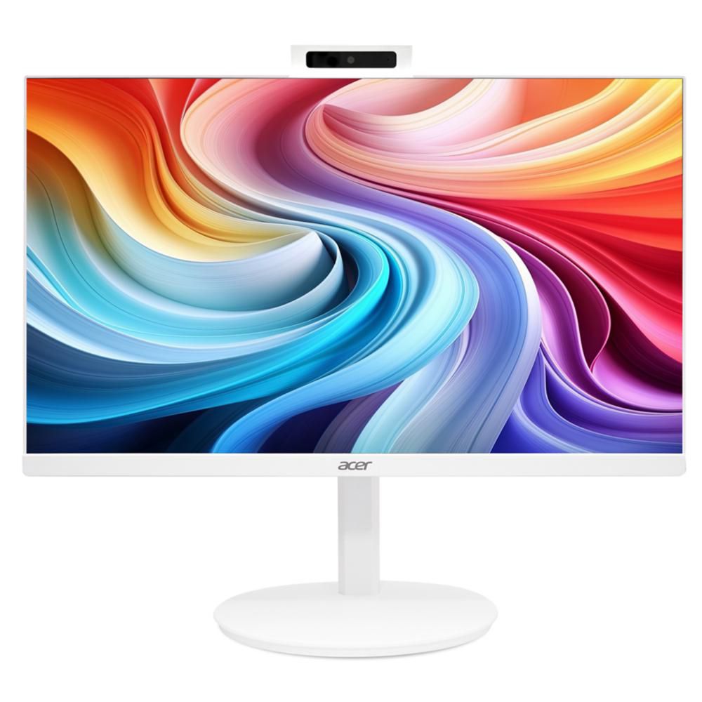 Aspire C24-A Intel® CoreT I3 