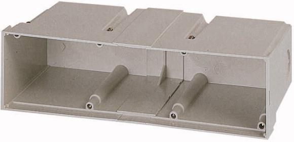 M22-H6 Rack Cover