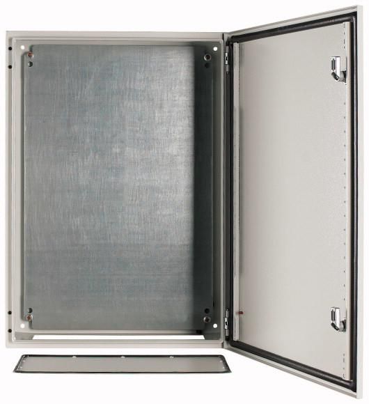 Cs-75/200 Power Rack - 111702