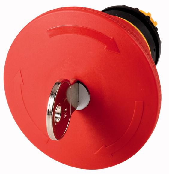 M22-Pvs60P-Ms1