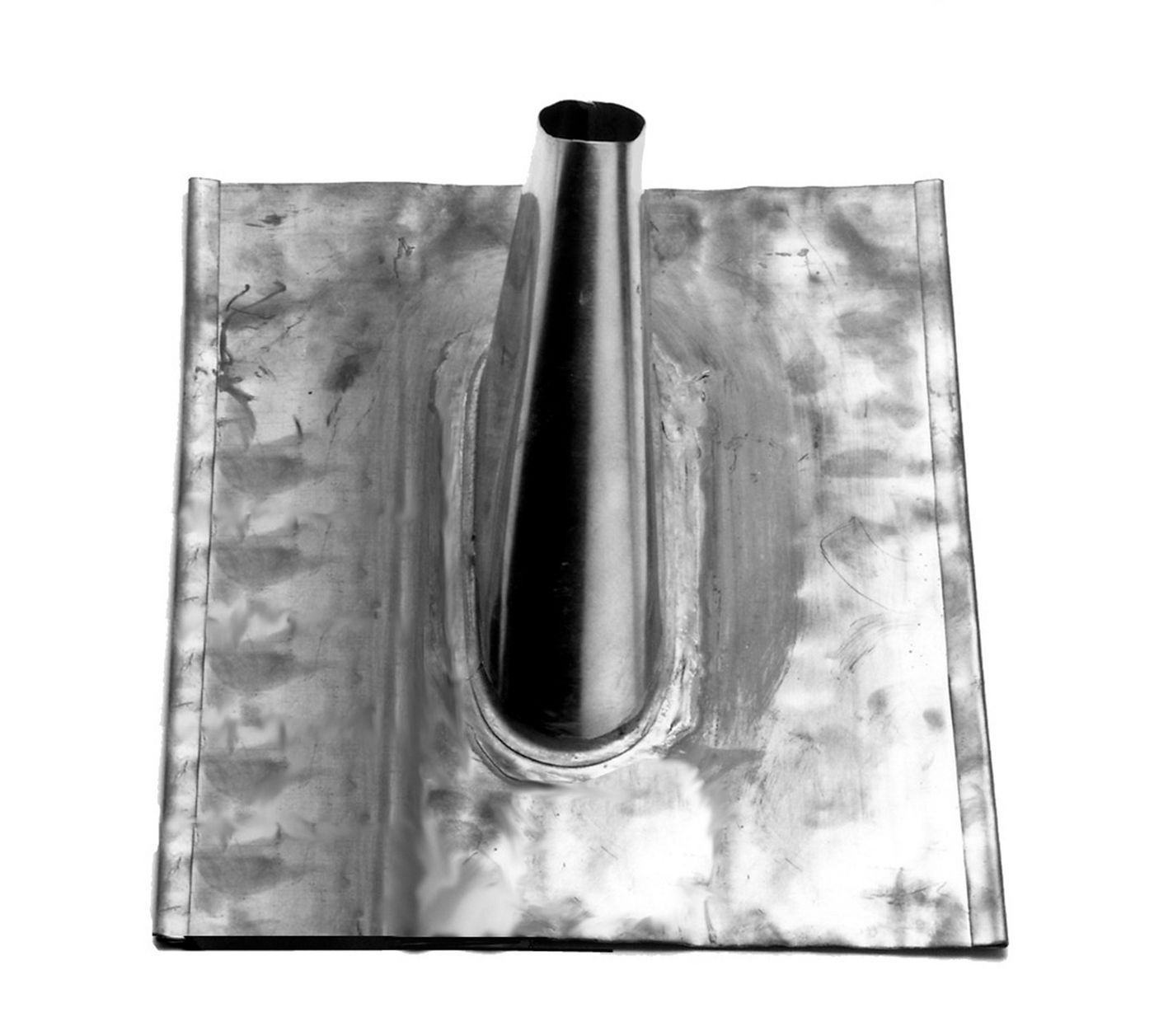 Triax 140394 W129177510 Dab 52-3 N Metallic Zinc 