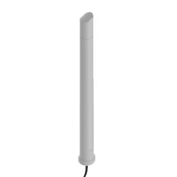 Network Antenna