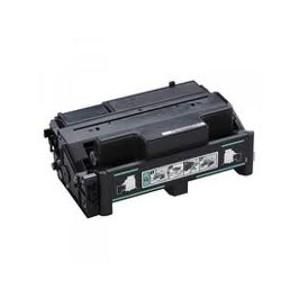 Toner Cartridge 1 Pc(S)