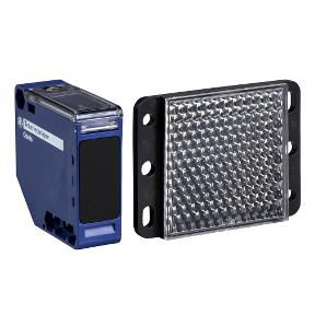 Photoelectric Sensor Blue