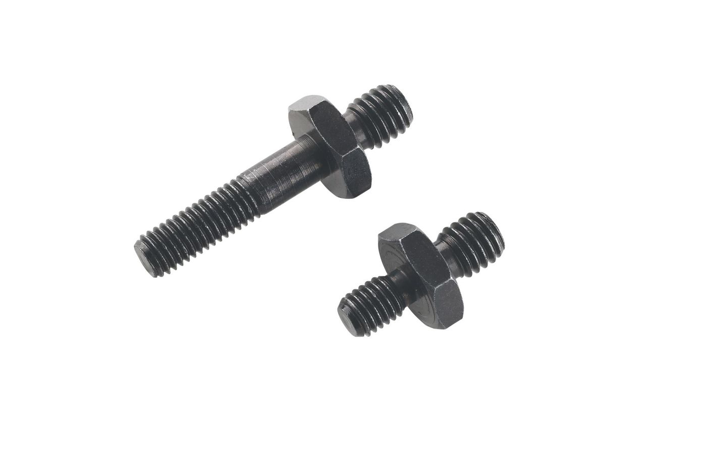 Knig--Meyer 18864-000-25 W129177713 18864 Threaded Bolt Set For 