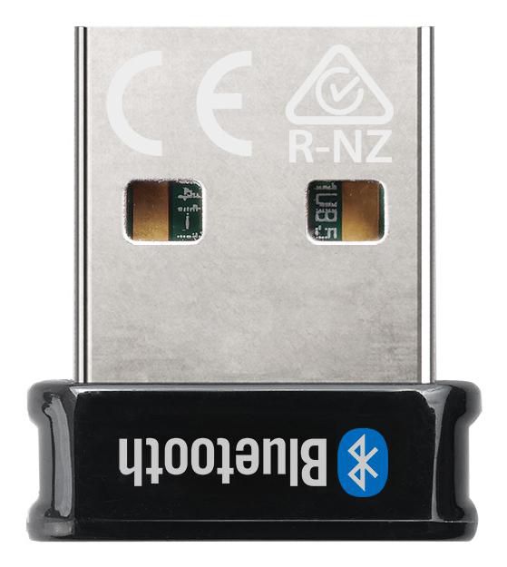 Network Card Bluetooth 3