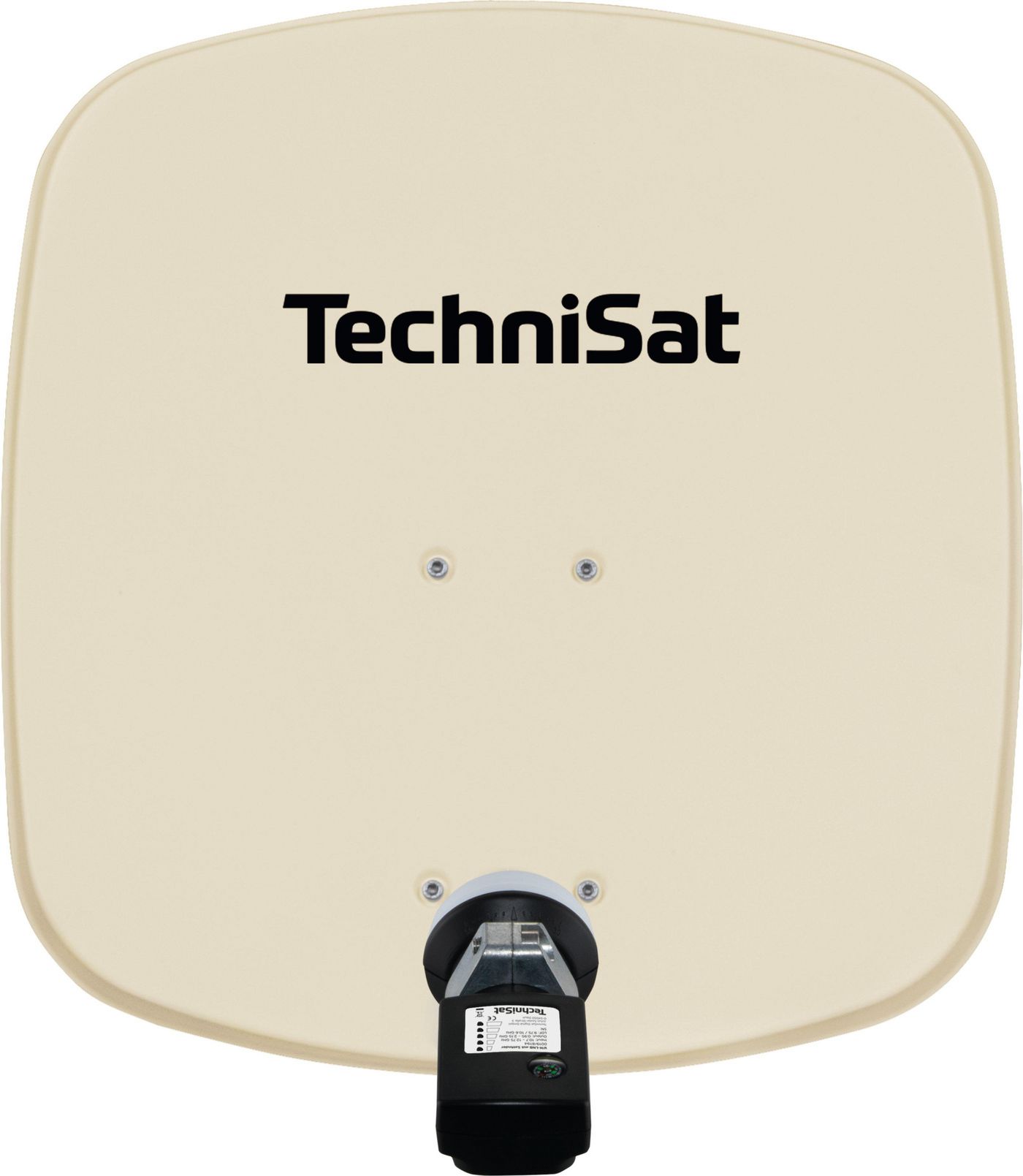 Digidish 45 Satellite Antenna - 1045/8195