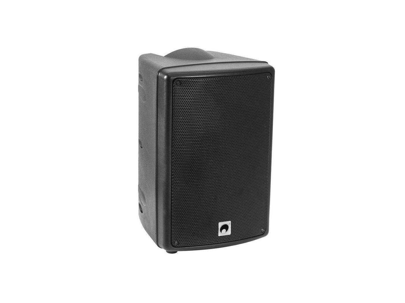 Wams-08Bt Mk2 2-Way - 13107006