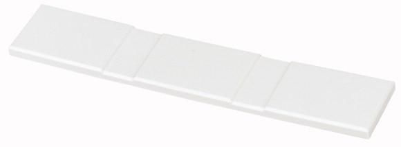 Electrical Enclosure Accessory - 107068