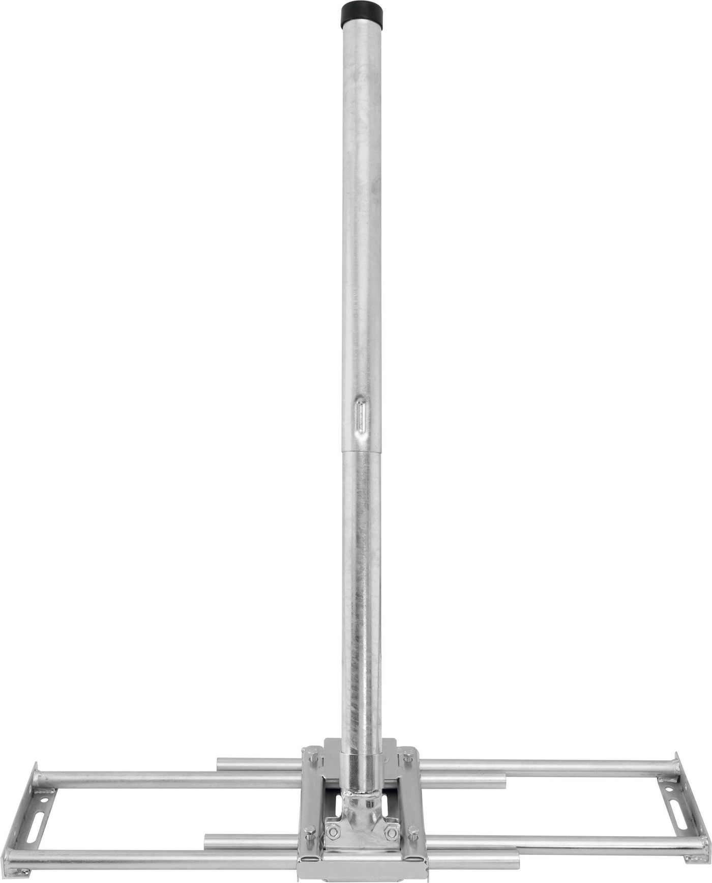 Technisat 00011717 W129178046 Satellite Antenna Accessory 