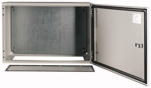 Cs-46/300 Wall Mounted Rack - 111687