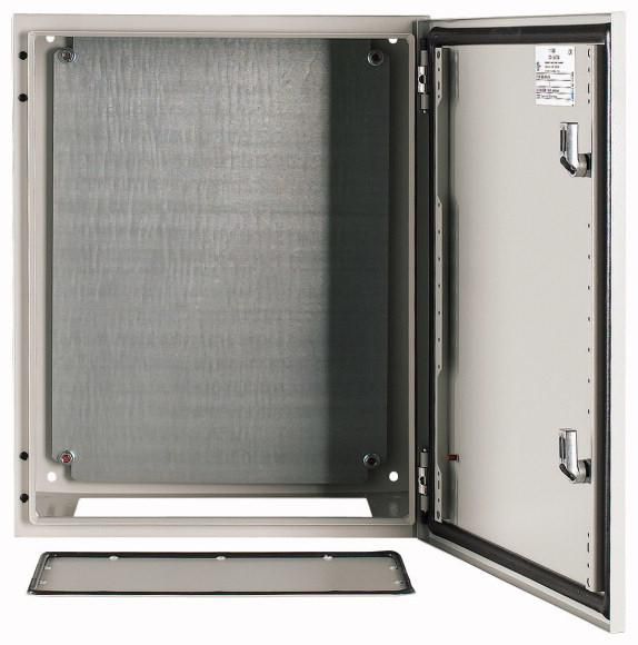 Cs-54/250 Wall Mounted Rack - 111690