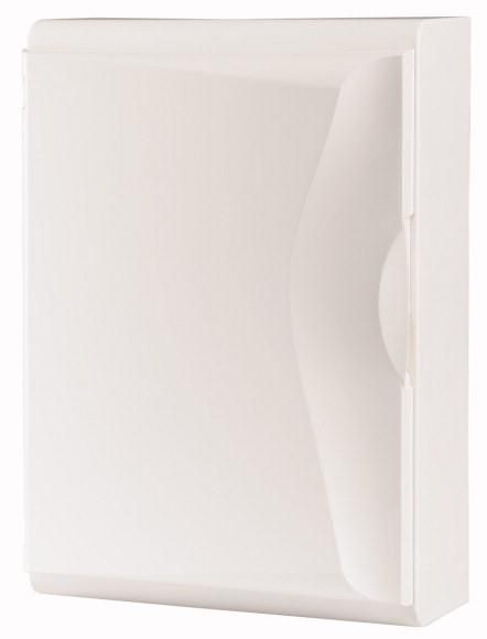 Electrical Enclosure Plastic - 110158