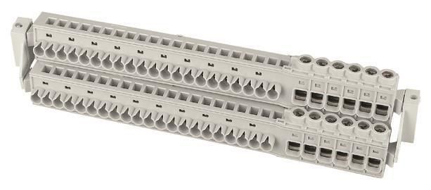 Zsd-Pkl/Npe/2/C Electrical - 101977