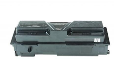 Toner Cartridge 1 Pc(S)