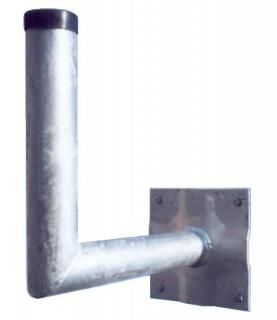 Mhr 60 Steel - 140391