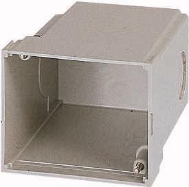M22-H2 Rack Cover
