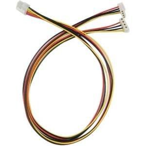 Internal Power Cable 0.65 M