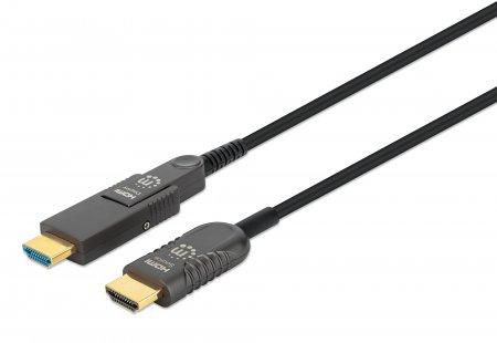 Hdmi To Micro Hdmi - 355551