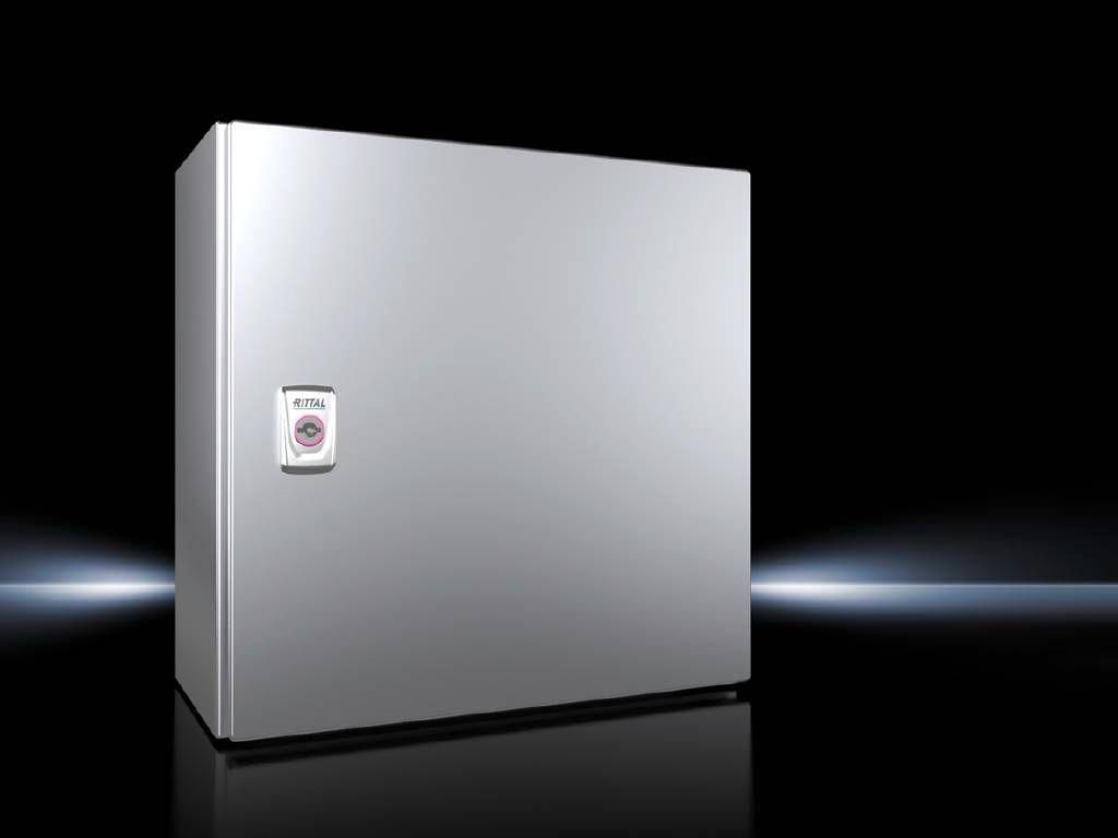Ax 1006.000 Electrical - 1006000