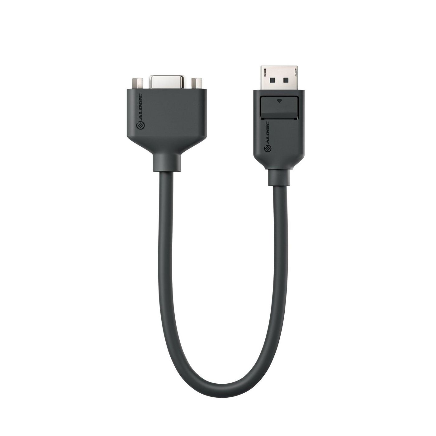 Video Cable Adapter 0.2 M