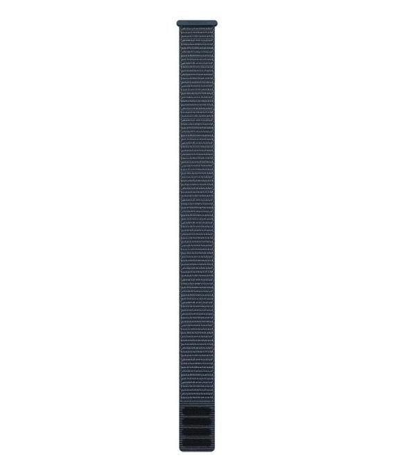 Ultrafit Nylon Straps (26 Mm) - 010-13306-23