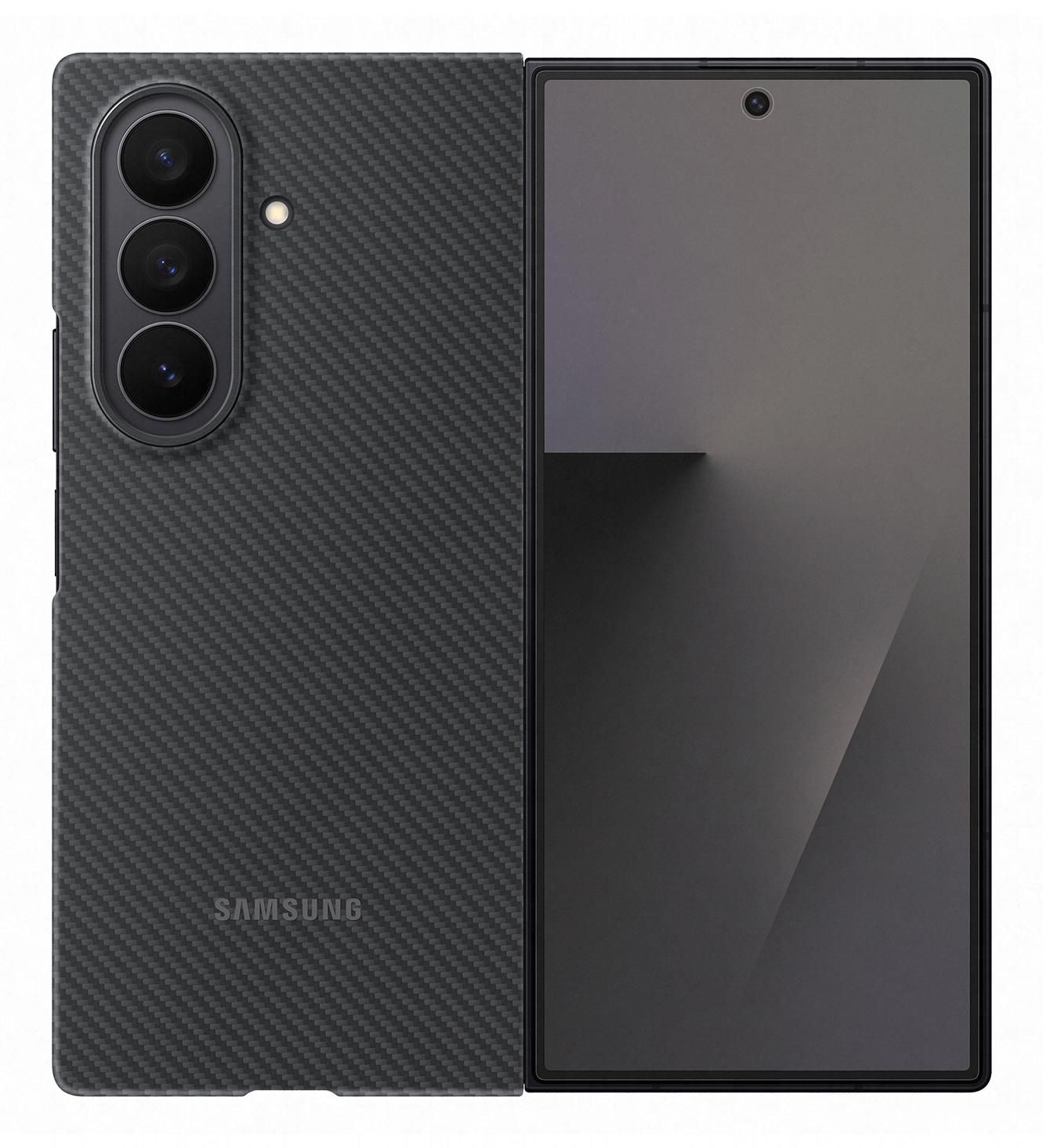 Mobile Phone Case 17.4 Cm
