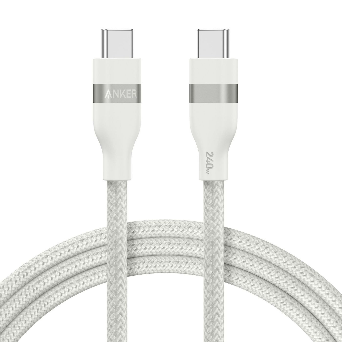 Anker A82E2022 W129178410 A82E2 Usb Cable Usb 2.0 1.8 M 