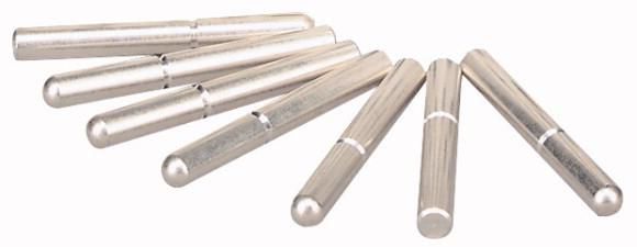 Eaton 226452 W129178461 Mounting Kit Metallic Metal 