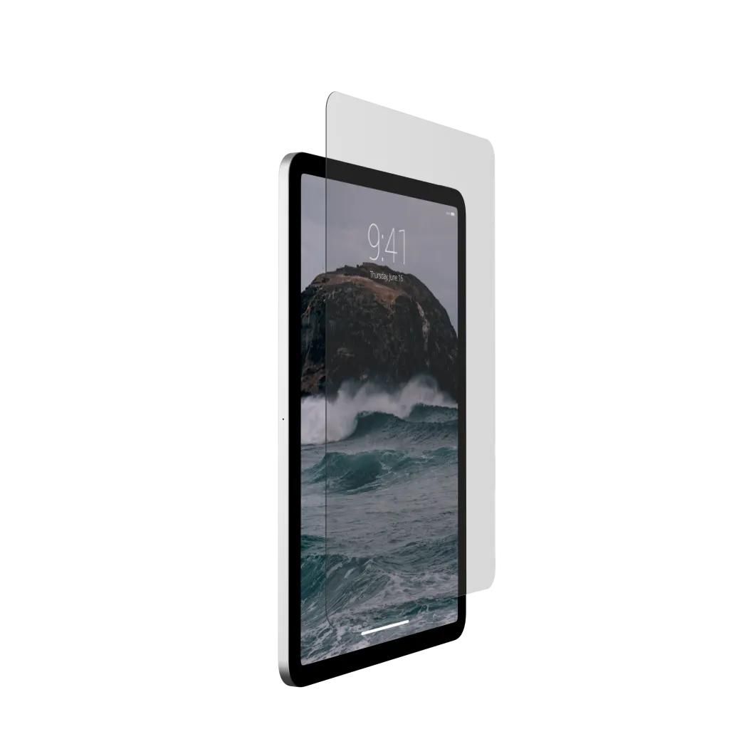 Tablet Screen Protector Clear - 14435911NA