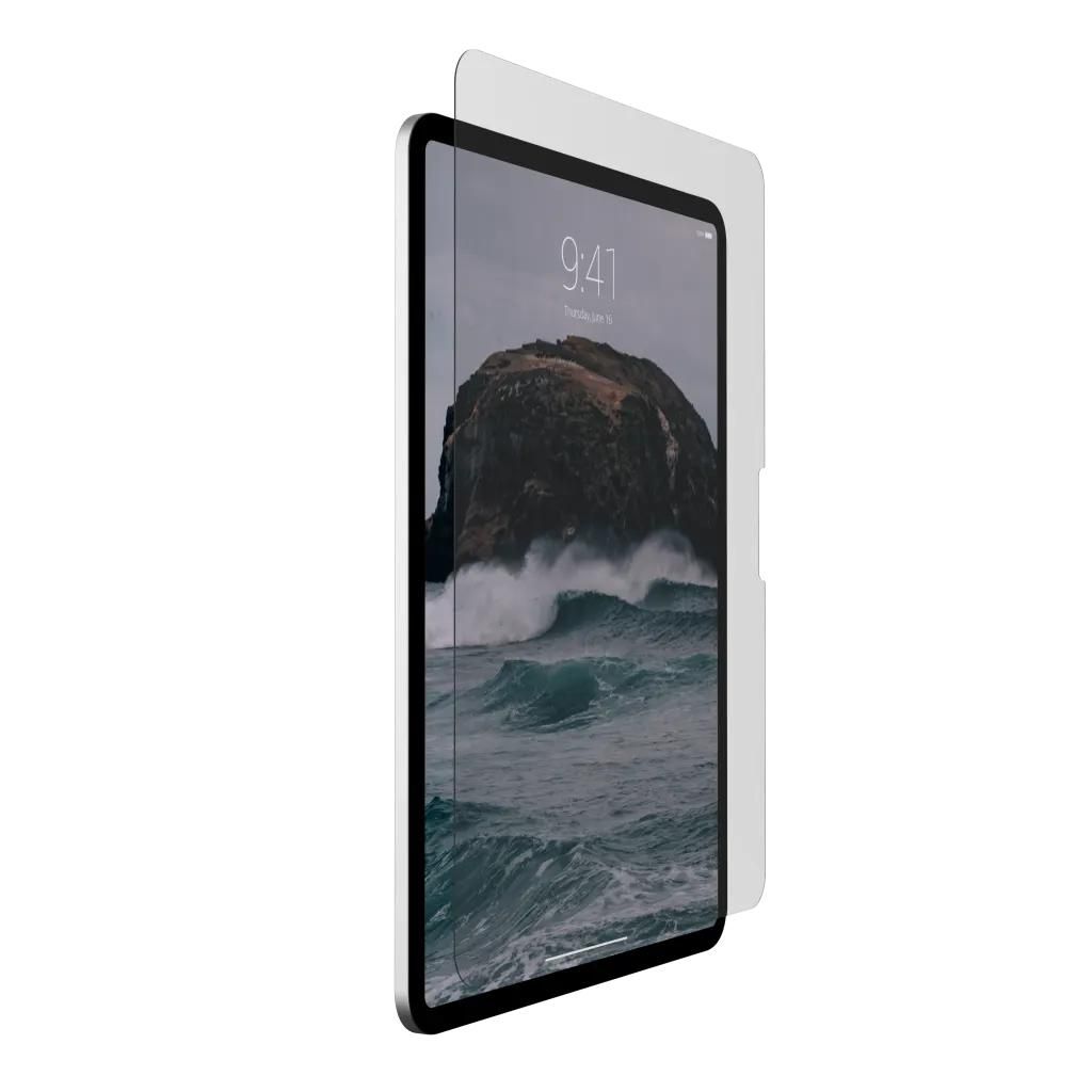 Tablet Screen Protector Clear - 14436011NA