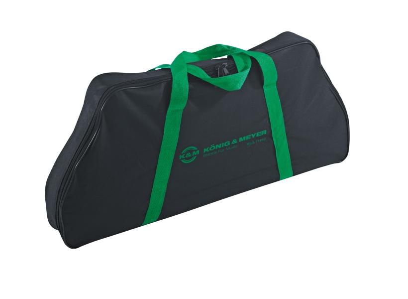 Knig--Meyer 11460-000-00 W129178479 Music Stand Accessory Case 