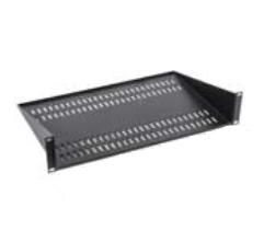 Ms19B Rack Shelf