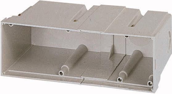 M22-H5 Rack Cover