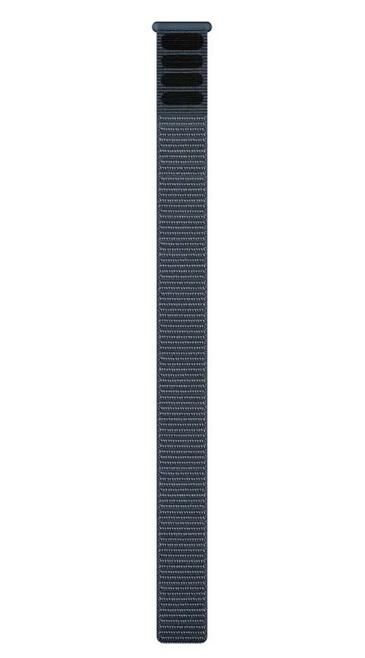 Ultrafit Nylon Straps (22 Mm) - 010-13306-13