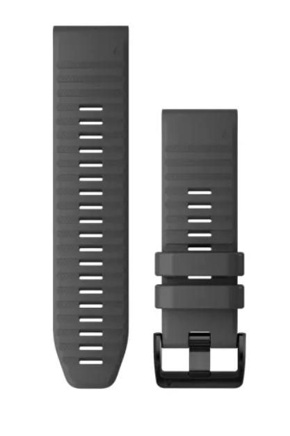 Audio/Video Modulator modulat