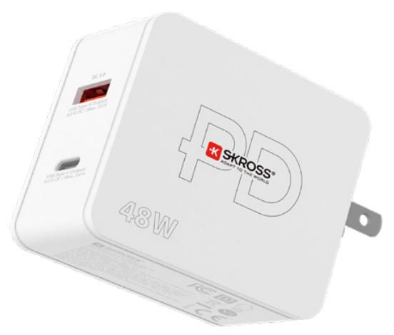 Universal Quattro LNB Digi