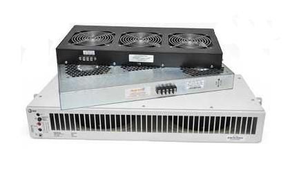 Avaya AL5900FTB-E6 W129178854 Rack Cooling Equipment 
