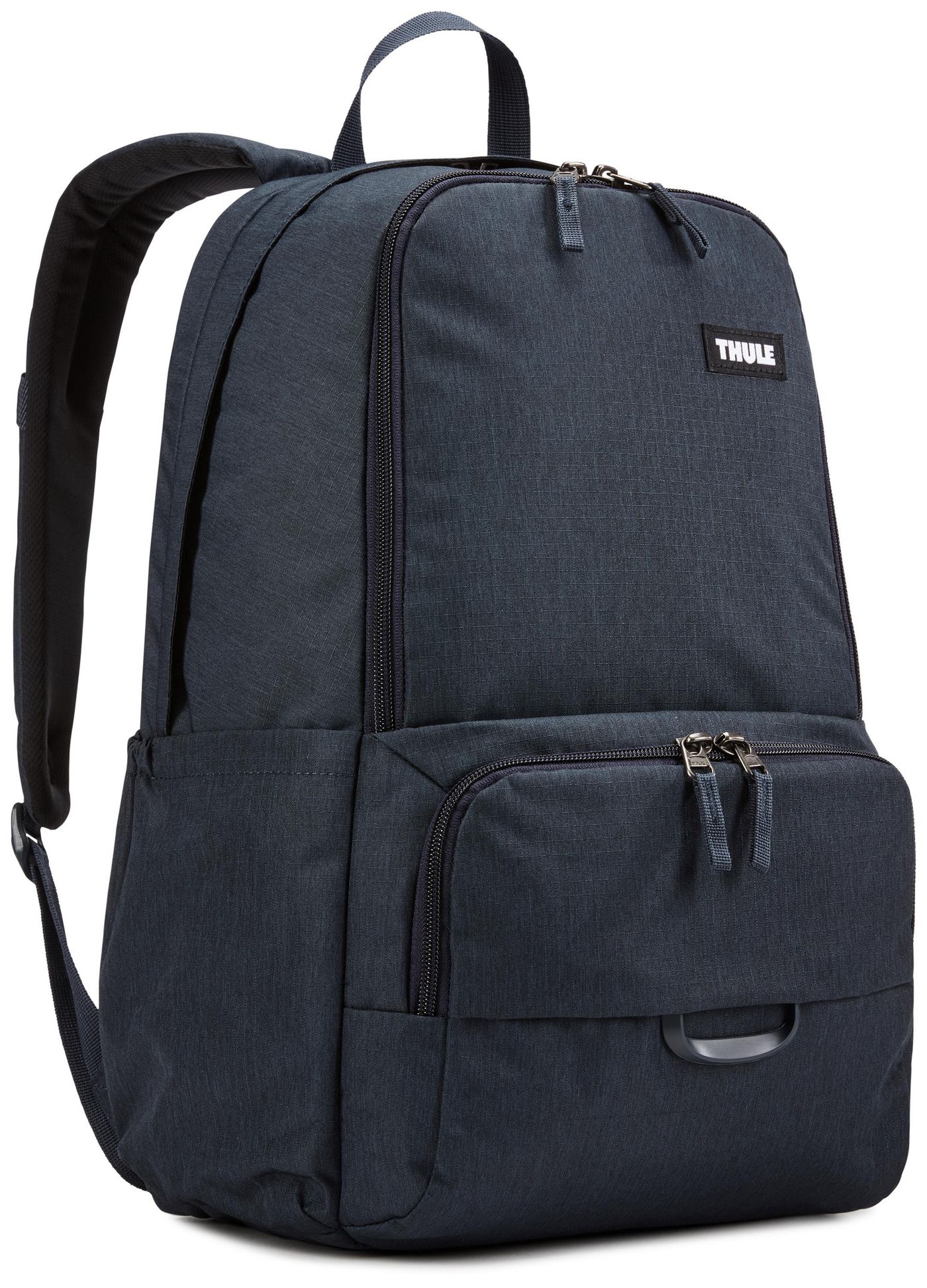 Thule 3203879 W129178879 Campus Aptitude Backpack 