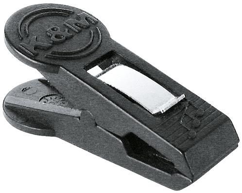 Knig--Meyer 16060-000-55 W129178886 16060 Sheet Music Clip 