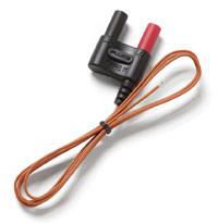 80Bk-A Thermocouple