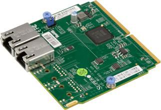 Aoc-Mgp-I2M Network Card